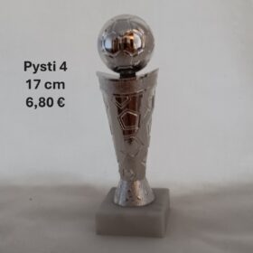 Pysti 4